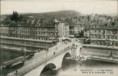 /album/battant/a26-le-pont-battant-entree-de-la-grande-rue-jpg/